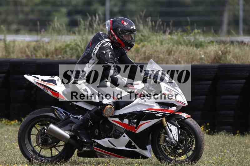 /33 24.07.2025 Speer Racing ADR/Gruppe rot/177